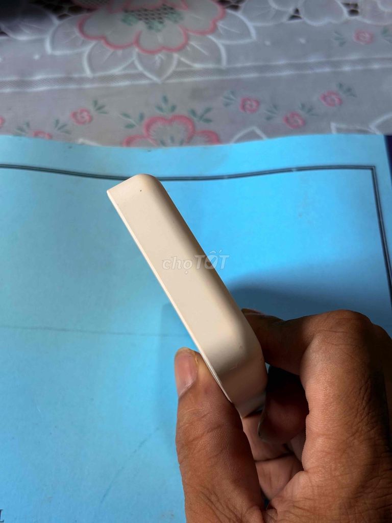 Sạc Masafe 5000mah chính hãng Iphone