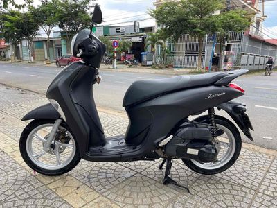 ❌❌ Bán Yamaha Janus 125. Mua bán Xe máy tại Huyện Đơn Dương Lâm Đồng được đăng bởi xe máy cũ Miền Nam Anh Duy