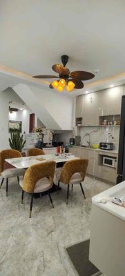 Аренда · 4 комн. · 90 м² · Quận Thanh Khê, ул. Đường Phạm Văn Nghị