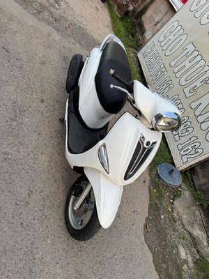 nozza 2016 bstp. Mua bán Xe máy tại Quận Tân Bình Tp Hồ Chí Minh được đăng bởi xe máy tân bình