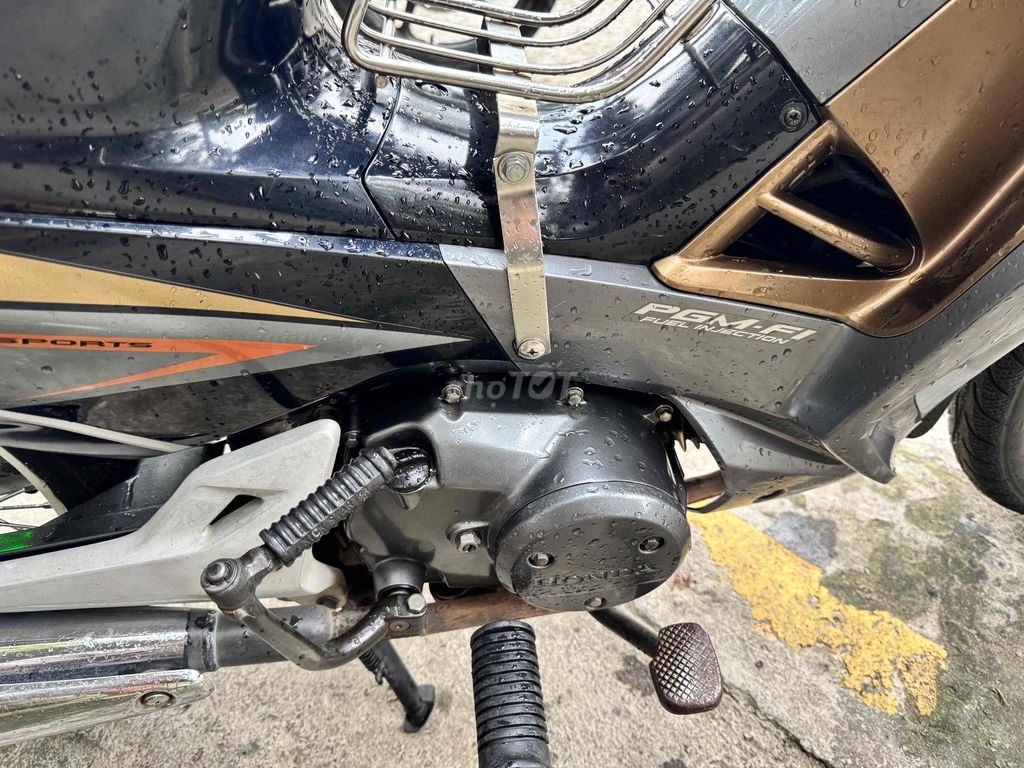 bán xe fu X fj.. Mua bán Xe máy tại Thành phố Biên Hòa Đồng Nai được đăng bởi Cua hàng xe máy khánh den hình 5