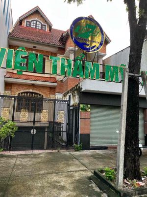 [Cho Thuê] Nhà Mặt Tiền KDC Chánh Nghĩa. Cho thuê nhà ở tại Thành phố Thủ Dầu Một Bình Dương được đăng bởi Trần Quân