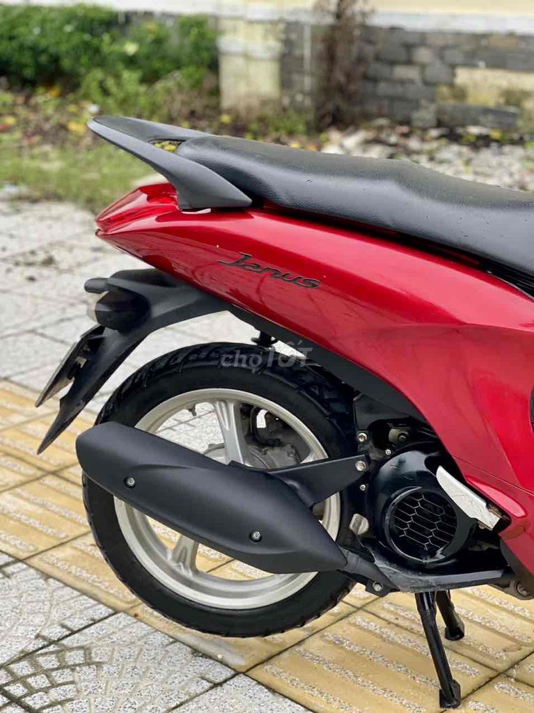 janus 2018 nguyên rin chính chủ biển 43. Mua bán Xe máy tại Quận Hải Châu Đà Nẵng được đăng bởi nguyễn thị hà hình 2