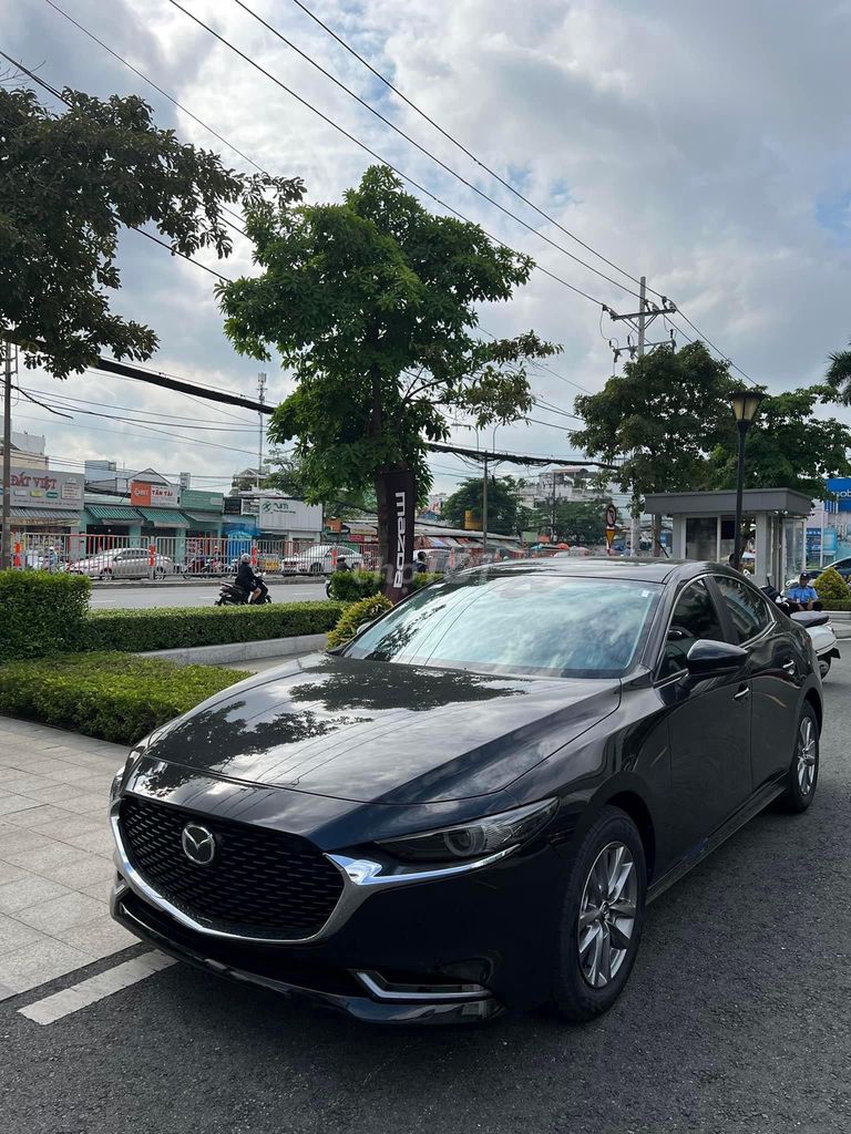 Ảnh số 4