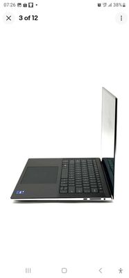 Bán Dell Xps 9520 i9 64gb trùm cuối. Mua bán Laptop tại Quận Hải Châu Đà Nẵng được đăng bởi Mua Bán Máy Tính