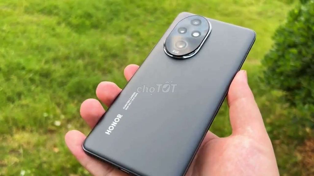 honor. 200 bảo 12.256 có đổi.. Mua bán Điện thoại tại Quận Bình Thuỷ Cần Thơ được đăng bởi A hình 1