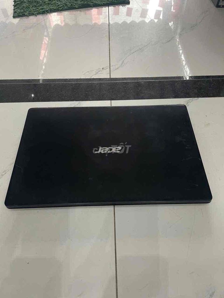 Acer A315-56 i3-1005G1 15.6 inch 8G/128G. Mua bán Laptop tại Quận Cẩm Lệ Đà Nẵng được đăng bởi Trần Phương hình 1