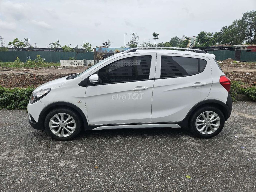Ảnh số 5