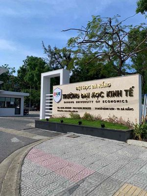 🍎 Dòng tiền 28tr/tháng - Đối diện ĐH Kinh Tế Đà Nẵng. Mua bán nhà ở tại Quận Ngũ Hành Sơn Đà Nẵng được đăng bởi Biển Mỹ Khê Đà Nẵng