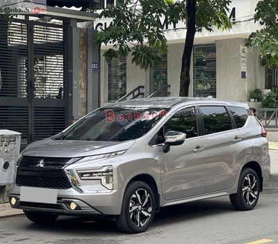 Mitsubishi Xpander Premium 1.5 AT 2024 - 590 Triệu. Mua bán Ô tô tại Quận Tân Phú Tp Hồ Chí Minh được đăng bởi Thế Tô Nguyễn Thanh