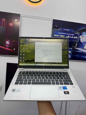 💥💥💥SALE HP Elitebook 630 G9  I5 Gen 12,  500GB 8GB. Mua bán Laptop tại Quận Đống Đa Hà Nội được đăng bởi CITYAPPLE