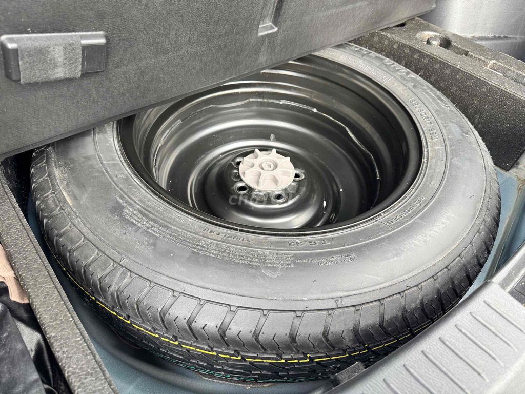 Mazda CX 5 2.5 AT 2WD 2018. Mua bán Ô tô tại Quận Long Biên Hà Nội được đăng bởi Tạ Dũng hình 15