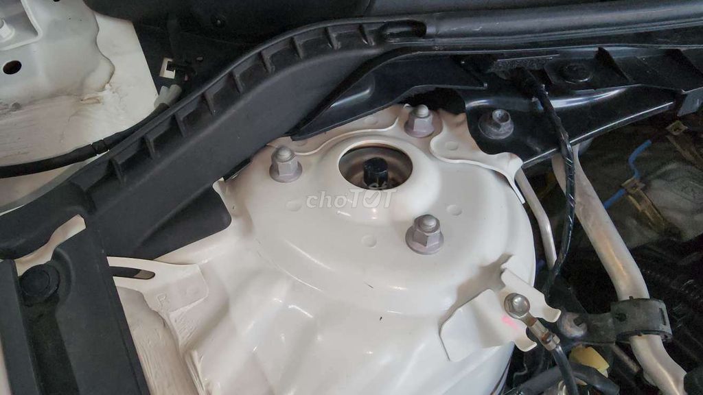 Madaz CX5 2016 2.5 AT AWD - 76000 km. Mua bán Ô tô tại Quận 12 Tp Hồ Chí Minh được đăng bởi ô tô Lê Ân Sài Gòn hình 15