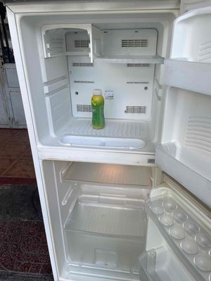 thanh lí tủ lạnh