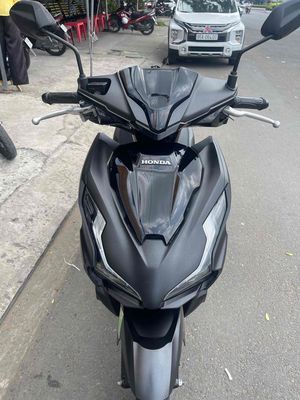 Honda Air Blade 2020 Đen