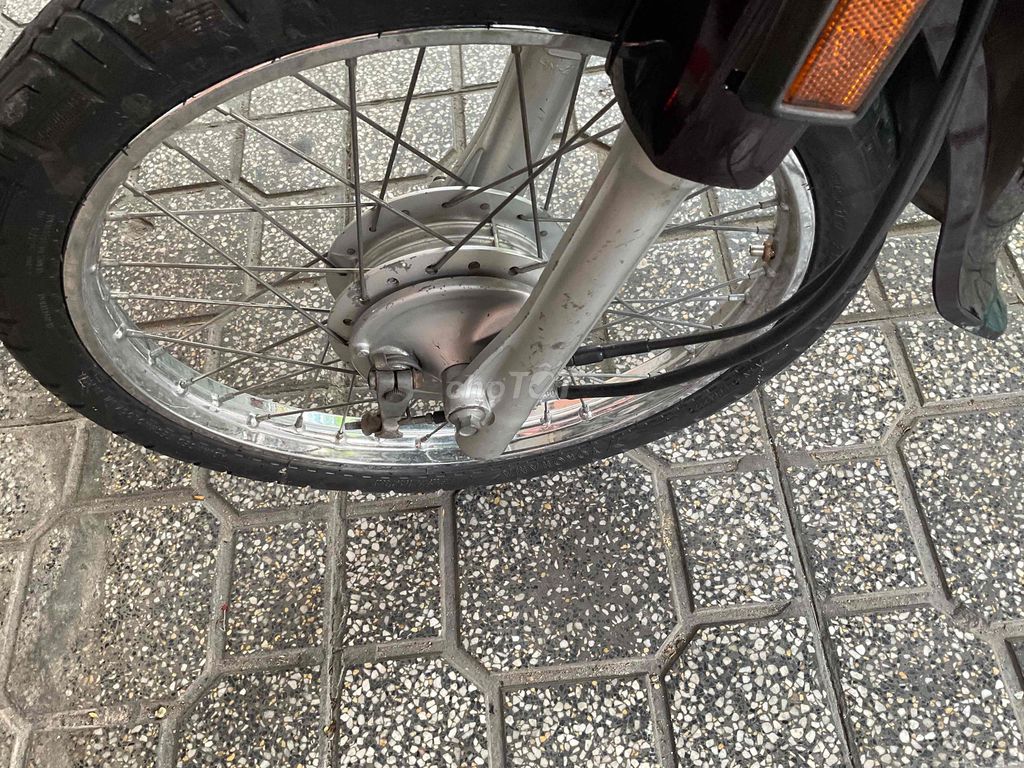 bán dream thái. Mua bán Xe máy tại Quận Tân Phú Tp Hồ Chí Minh được đăng bởi Tin hình 5