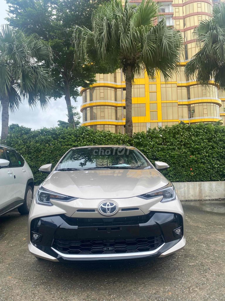 Toyota Vios 2025 E 1.5 MT. Mua bán Ô tô tại Quận Hà Đông Hà Nội được đăng bởi Nguyễn Hà hình 5