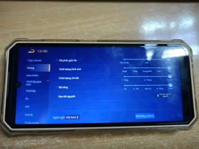 IiiF150 R2022 full box. Mua bán Điện thoại tại Quận Bắc Từ Liêm Hà Nội được đăng bởi Quảng Quang