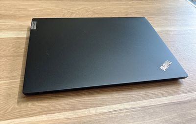 Thinkpad E14 I5-1240P, Ram 16Gb, SSD 512Gb, 14"FHD. Mua bán Laptop tại Quận Hoàng Mai Hà Nội được đăng bởi Siêu Thanh Lý