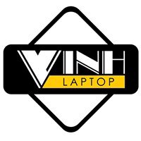 Vinh Laptop - 0909866292