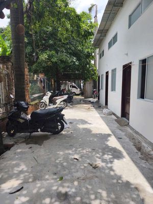 Аренда · 2 комн. · 24 м² · Quận 7, ул. Đường Số 43