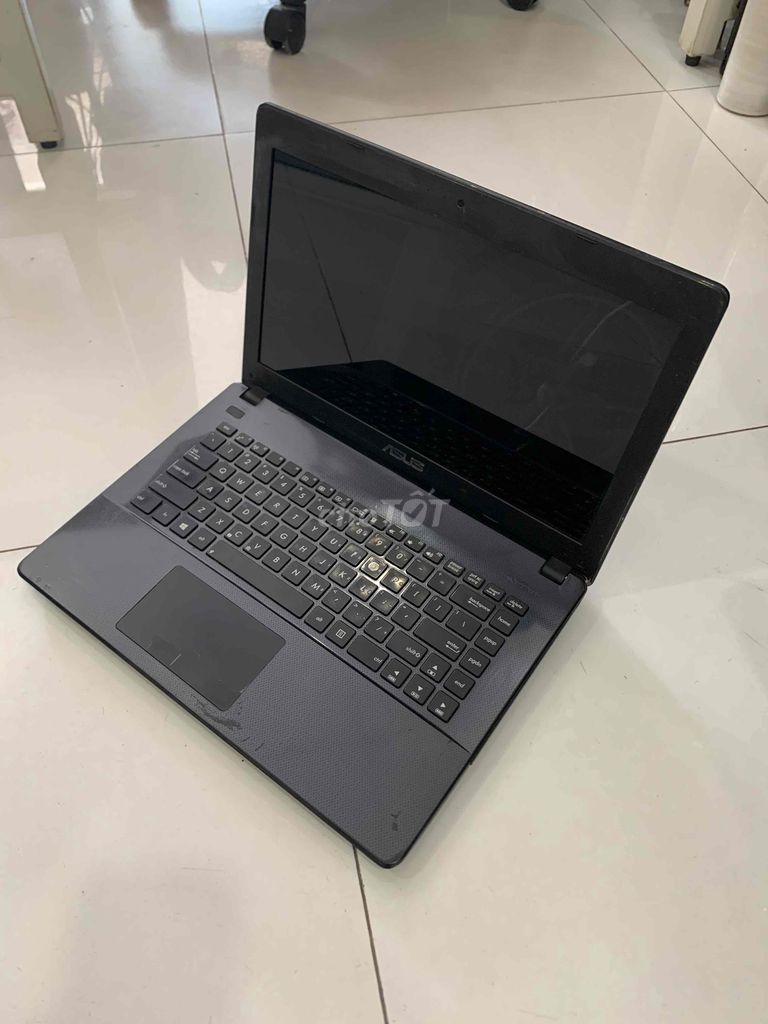 Khai xuân laptop asus i3 mỏng lét giá rẻ như cho