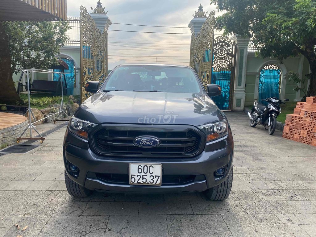 Ảnh số 8
