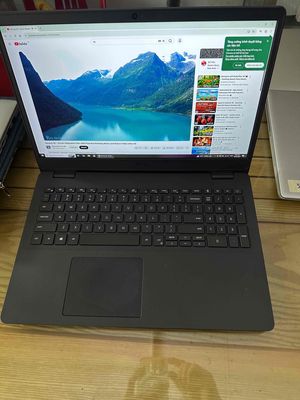 dell i3gen11. Mua bán Laptop tại Thành phố Bến Tre Bến Tre được đăng bởi lê minh  mobile