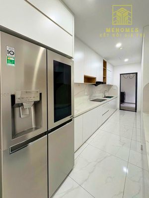 Căn hộ 92 m² · 2 PN · Celadon City