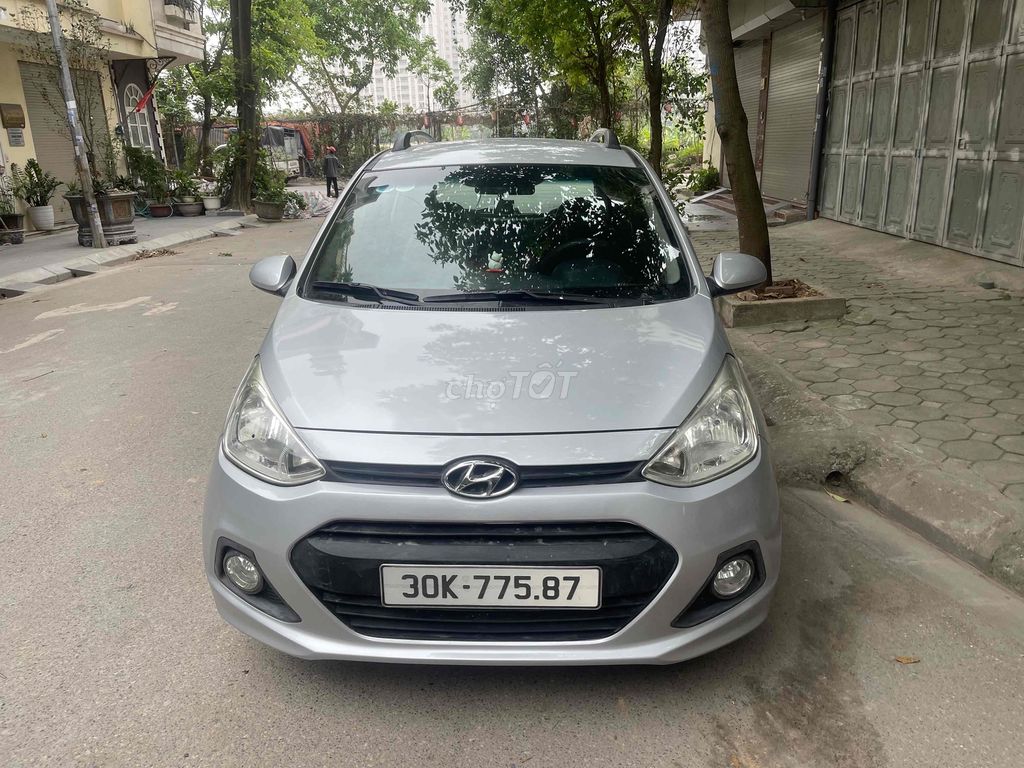 Ảnh số 2