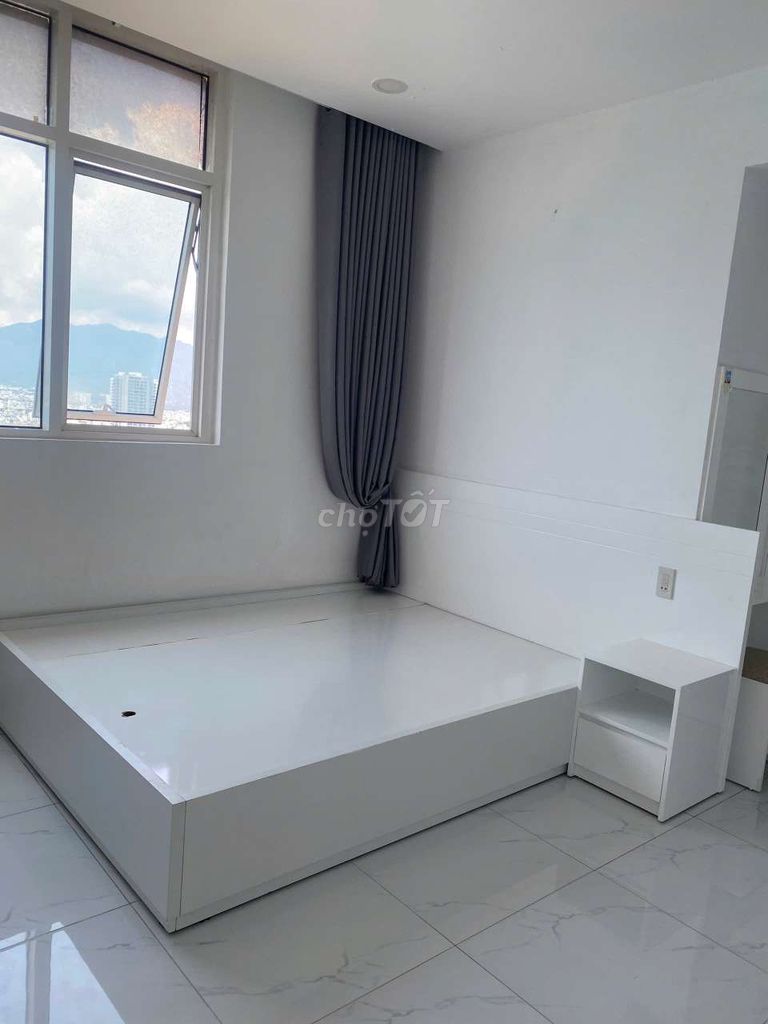 DT Cho thuê căn hộ Mường Thanh 04, phường Nha Trang, Khánh Hòa. Cho thuê căn hộ/chung cư tại Thành phố Nha Trang Khánh Hòa được đăng bởi Quang Lộc Nha Trang hình 5
