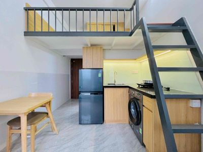căn duplex gần đại học FPT, Khu FPT, Việt Hàn. Cho thuê căn hộ/chung cư tại Thị xã Điện Bàn Quảng Nam được đăng bởi Mai văn Tuấn