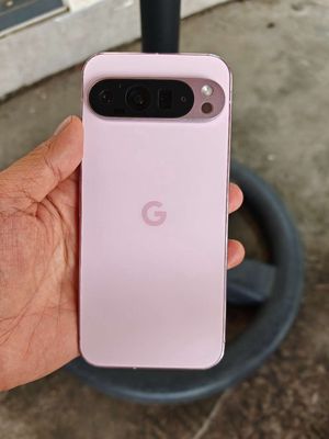 💥Pixel 9 Pro XL (16GB/256GB) QT 2sim/zin đẹp 97. Mua bán Điện thoại tại Quận Ninh Kiều Cần Thơ được đăng bởi KN