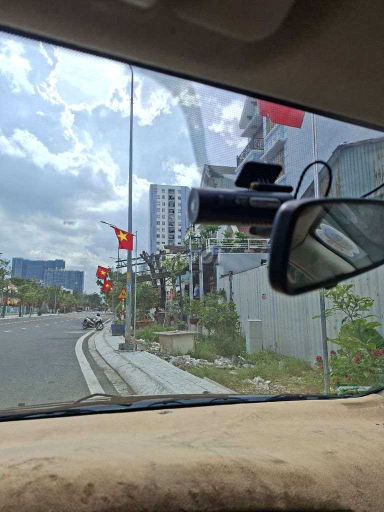 Bán ô tô 7 chỗ Nissan Grand Livina – Xe gia đình. Mua bán Ô tô tại Quận 7 Tp Hồ Chí Minh được đăng bởi Nội Thất Hoà Phát Nam Sài Gòn hình 10