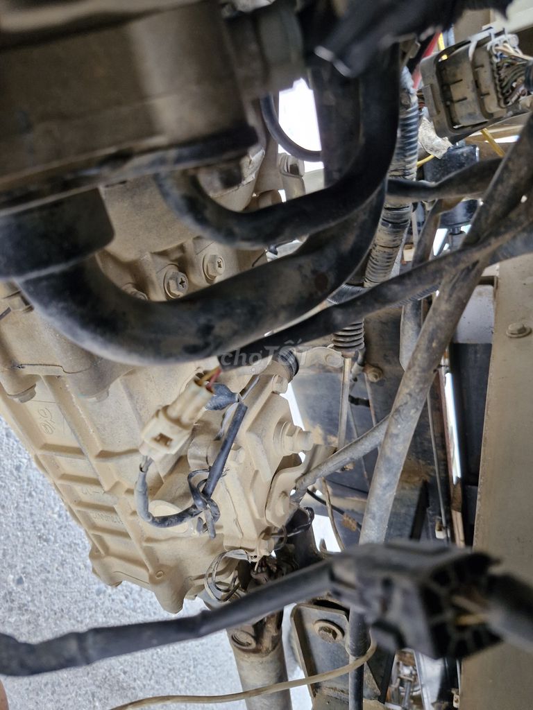 Thùng dài  2m6 inox có điều hòa  trợ lực lái. Mua bán Xe tải, xe ben tại Huyện Hưng Hà Thái Bình được đăng bởi Vu hung hình 6