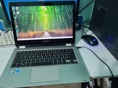 Laptop như hình game nhẹ vô tư. Mua bán Laptop tại Thành phố Đồng Xoài Bình Phước được đăng bởi Thanh Tuyền