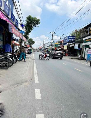 CHỦ BÁN NHÀ QUẬN 9, DT69M(5.5x12.5) CHỈ NHỈNH 3TỶ NGUYỄN DUY TRINH. Mua bán nhà ở tại Thành phố Thủ Đức Tp Hồ Chí Minh được đăng bởi Nguyễn Nguyễn