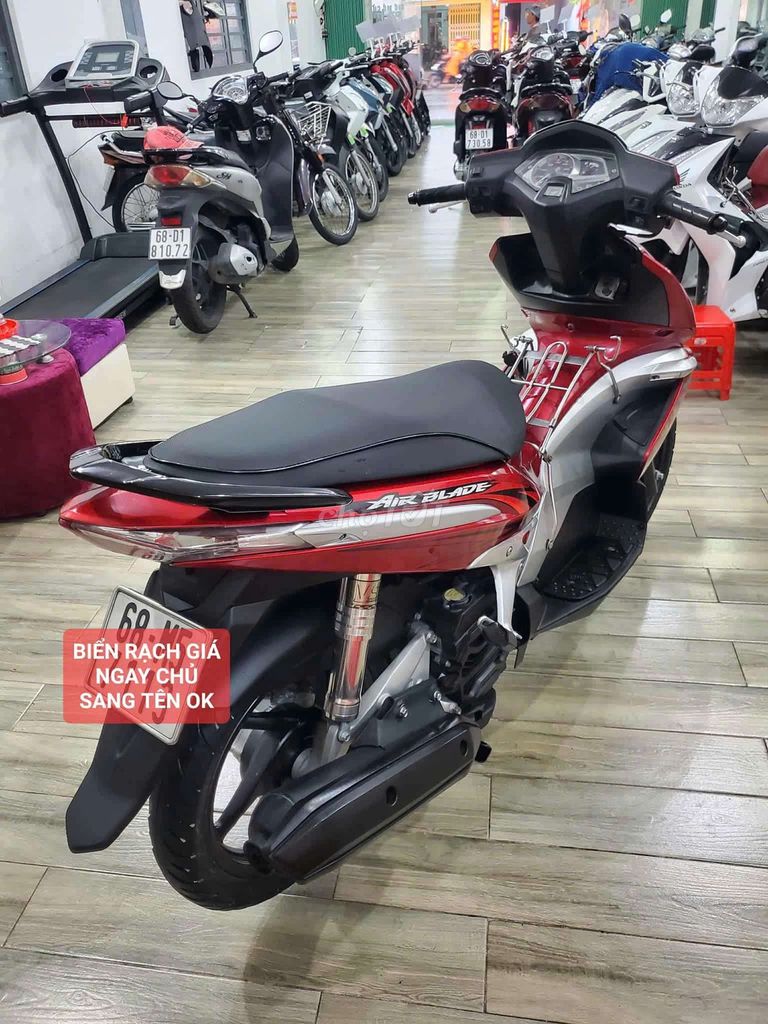 ❤️❤️ GÓP CỬA HÀNG ĐƯA 60 - 70%.. CHỈ CẦN CĂN CƯỚC. Mua bán Xe máy tại Thành phố Rạch Giá Kiên Giang được đăng bởi MOTO KIÊN GIANG ĐỨC hình 3