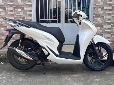SH 125 2023. Mua bán Xe máy tại Thành phố Thủ Đức Tp Hồ Chí Minh được đăng bởi Hải Châu Motor