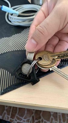 Cần bán xe Sirius tàu nhanh trong ngày để mua xe. Mua bán Xe máy tại Quận Tân Bình Tp Hồ Chí Minh được đăng bởi Bosshie