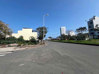 Plot of land 65 m² · nguyễn như hạnh