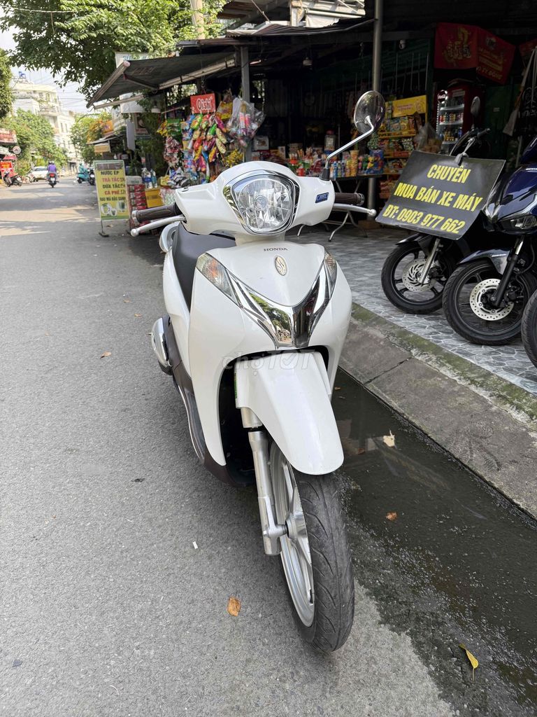 Sh mode 2020 bs 66 chính chủ ký. Mua bán Xe máy tại Quận Gò Vấp Tp Hồ Chí Minh được đăng bởi Uyên hình 1