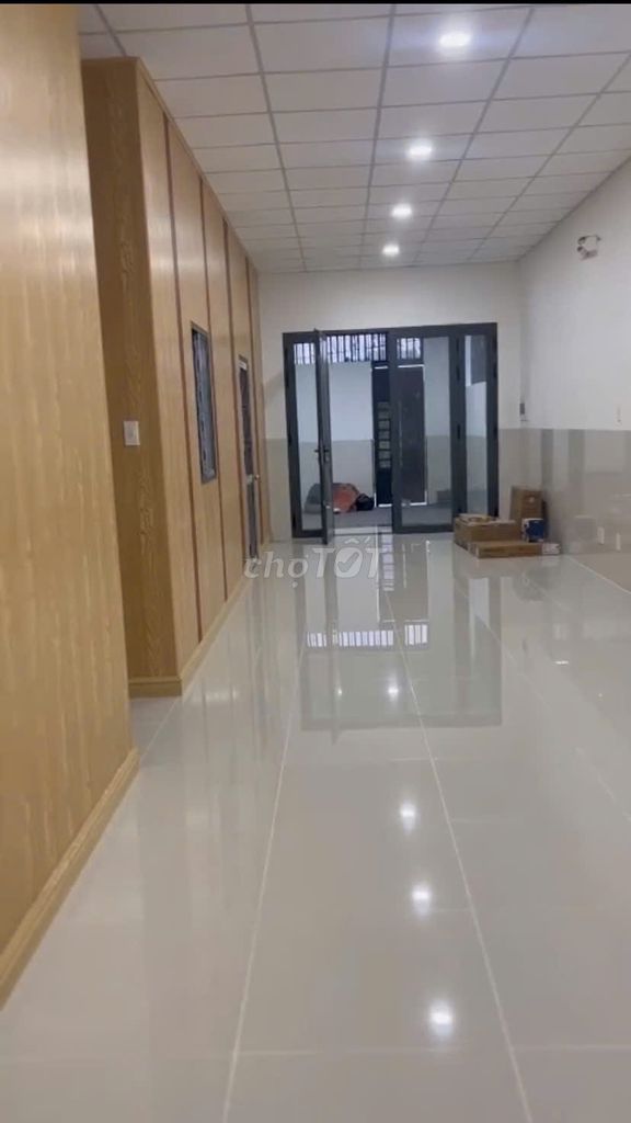 Аренда · 3 комн. · 140 м² · Thành phố Thủ Đức, ул. Đường 410A