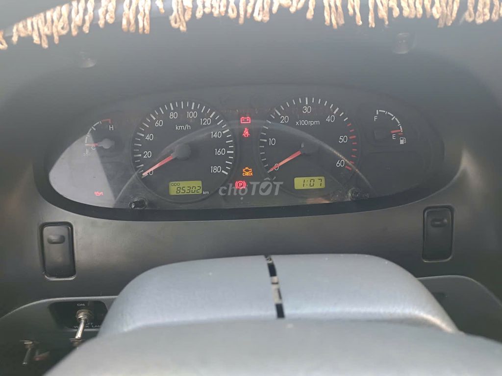 N250 -THÙNG KÍN - MÀU TRẮNG – NĂM 2018. Mua bán Xe tải, xe ben tại Thành phố Thái Bình Thái Bình được đăng bởi vũ quý tưởng hình 6