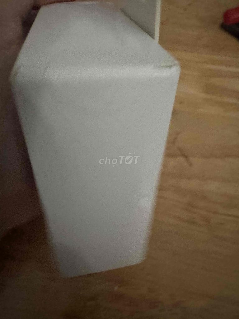 Tai nghe Samsung Galaxy Buds Core Trắng. Mua bán Tivi, Âm thanh tại Thành phố Thủ Dầu Một Bình Dương được đăng bởi tran ba hình 1