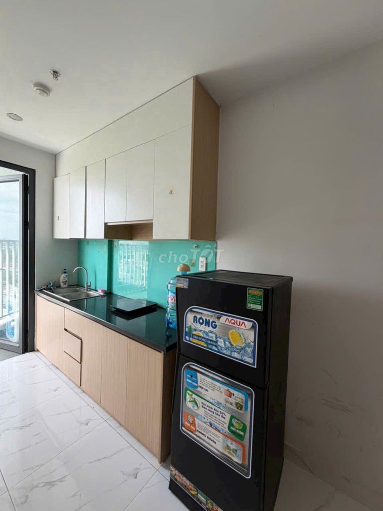 Star tower,  Tp.HCM. lúc trước bán 1,750 tỷ. Ép giá được 1,250 tỷ
