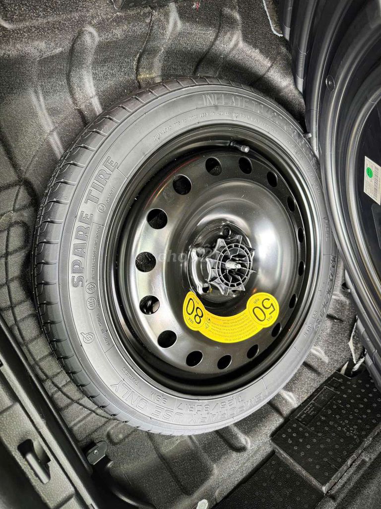 2024 - 1000 km. Mua bán Ô tô tại Quận Cầu Giấy Hà Nội được đăng bởi oto lướt hà nội  hình 16