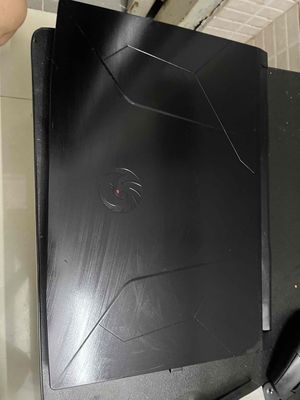 không sử dụng nên cần bán. Mua bán Laptop tại Quận Gò Vấp Tp Hồ Chí Minh được đăng bởi Tiến Lộc