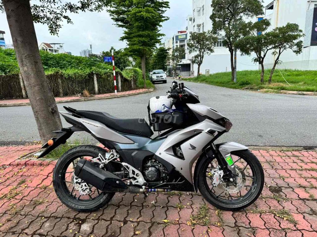 Winner v3 pxl đi kiểng cần bán. Mua bán Xe máy tại Quận 6 Tp Hồ Chí Minh được đăng bởi Duy hình 1