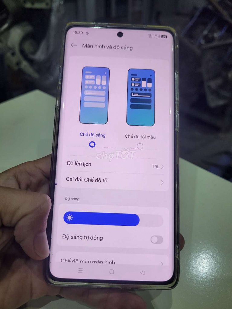 oppo find x7 utrall 16/512g keng. Mua bán Điện thoại tại Huyện Tân Phước Tiền Giang được đăng bởi Cầm đồ thanh lý  hình 1